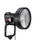 Aputure CF10 Fresnel and Barn Doors Kit