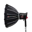 Aputure Quick Dome 60
