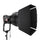 Aputure CF10 Fresnel and Barn Doors Kit