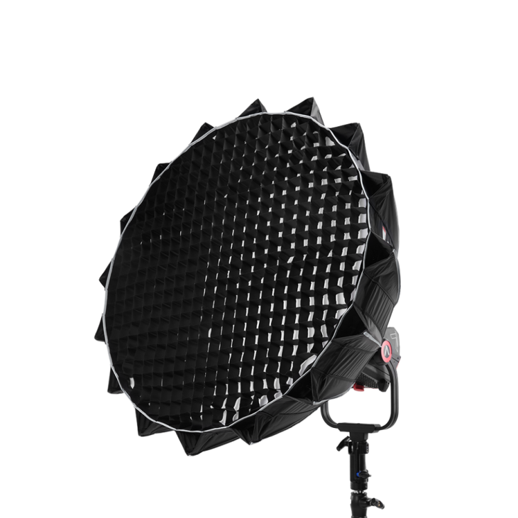 Aputure Quick Dome 90