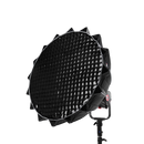 Aputure Quick Dome 90