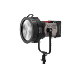 Aputure Motorized CF16 Fresnel Rolling Soft Case Kit