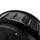 Aputure CF10 Fresnel and Barn Doors Kit