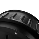 Aputure CF10 Fresnel and Barn Doors Kit