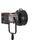 Aputure Motorized CF16 Fresnel Flight Case Kit