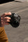 Panasonic LUMIX GH7 Mirrorless Camera - Body Only