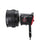 Aputure CF10 Fresnel and Barn Doors Kit