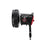 Aputure CF10 Fresnel and Barn Doors Kit