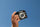 Panasonic Lumix GH7 sans miroir caméra avec lentille Leica 12-60 mm f2.8-4