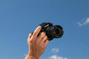 Panasonic Lumix GH7 sans miroir caméra - Boîtier Seulement