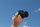 Panasonic LUMIX GH7 Mirrorless Camera - Body Only