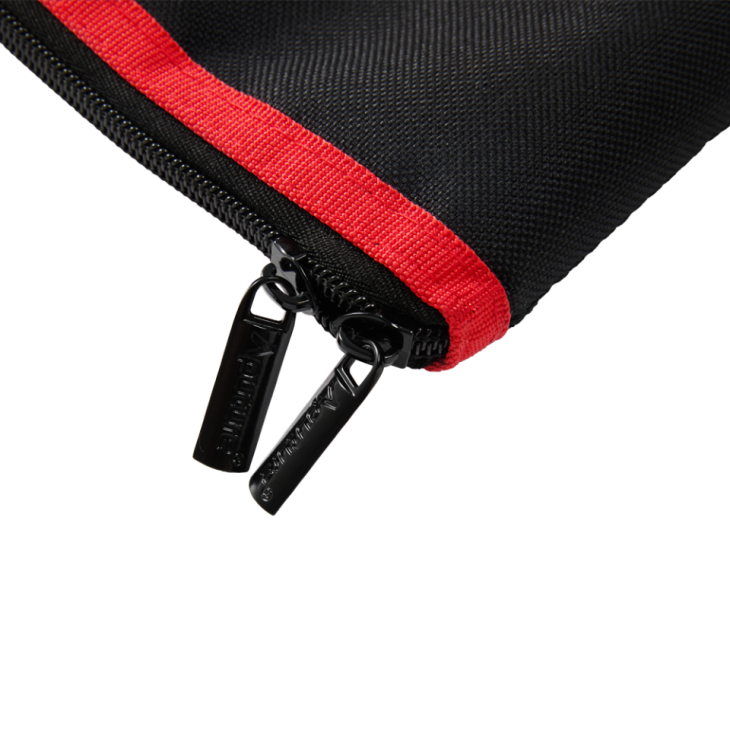 Aputure Quick Dome 60