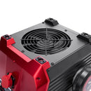 Aputure STORM 700x Tunable White LED Monolight