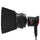 Aputure CF10 Fresnel and Barn Doors Kit