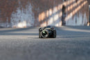 Panasonic Lumix GH7 sans miroir caméra - Boîtier Seulement
