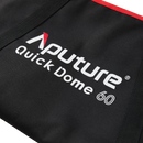 Aputure Quick Dome 60