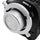 Aputure STORM 700x Tunable White LED Monolight