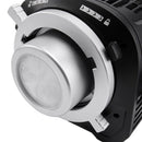 Aputure STORM 700x Tunable White LED Monolight