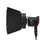 Aputure CF10 Fresnel and Barn Doors Kit