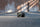 Panasonic Lumix GH7 sans miroir caméra avec lentille Leica 12-60 mm f2.8-4