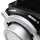 Aputure STORM 700x Tunable White LED Monolight