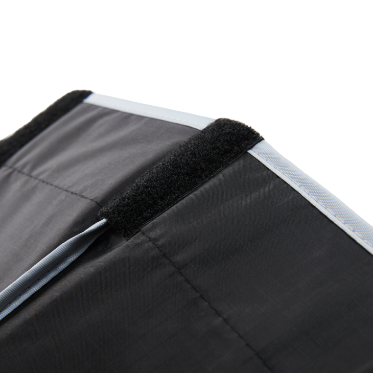 Aputure Quick Dome 60