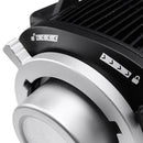 Aputure STORM 700x Tunable White LED Monolight