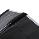 Aputure Quick Dome 60