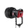Aputure CF10 Fresnel and Barn Doors Kit