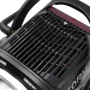 Aputure STORM 700x Tunable White LED Monolight