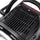 Aputure STORM 700x Tunable White LED Monolight