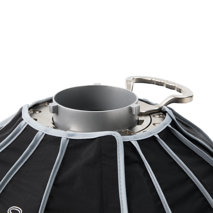 Aputure Quick Dome 60