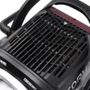 Aputure STORM 700x Tunable White LED Monolight