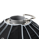 Aputure Quick Dome 60