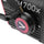 Aputure STORM 700x Tunable White LED Monolight