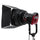 Aputure CF10 Fresnel and Barn Doors Kit