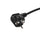 Aputure STORM 700x Tunable White LED Monolight
