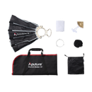 Aputure Quick Dome 60
