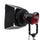 Aputure CF10 Fresnel and Barn Doors Kit