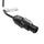 Aputure STORM 700x Tunable White LED Monolight