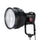 Aputure CF10 Fresnel and Barn Doors Kit