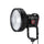 Aputure CF10 Fresnel and Barn Doors Kit