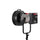 Aputure Motorized CF16 Fresnel Flight Case Kit