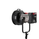 Aputure Motorized CF16 Fresnel Flight Case Kit