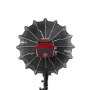 Aputure Quick Dome 90