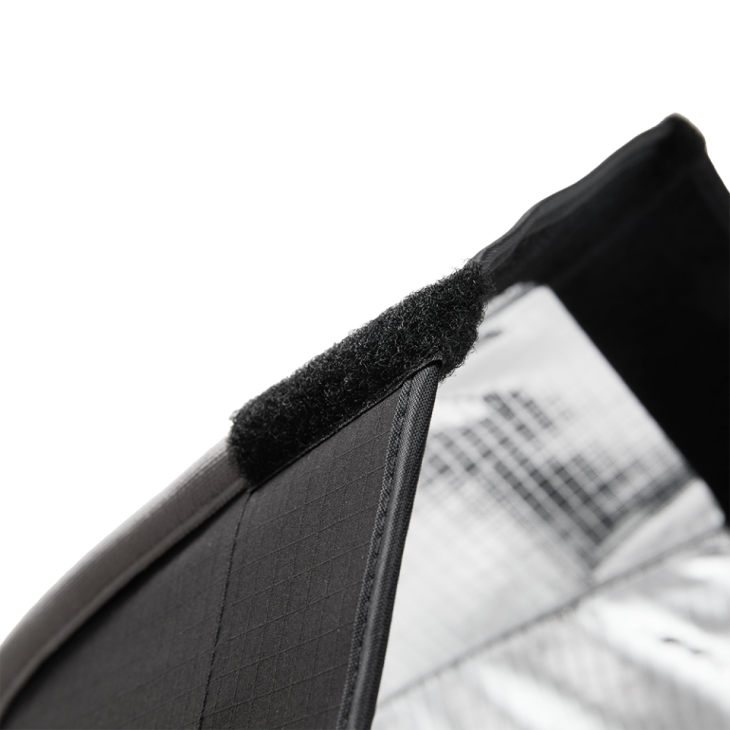Aputure Quick Dome 40 pour STORM 80c