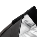 Aputure Quick Dome 40 pour STORM 80c