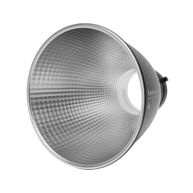 Aputure BM6825 25º Reflector for STORM 700x