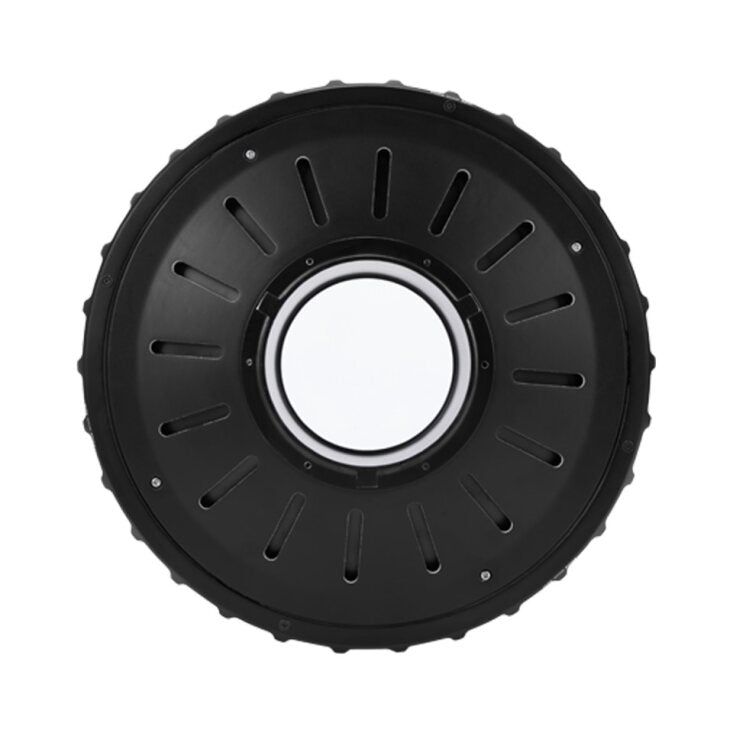 Aputure CF10 Fresnel and Barn Doors Kit