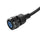 Aputure STORM 700x Tunable White LED Monolight